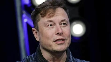S­p­a­c­e­X­ ­C­E­O­­s­u­ ­E­l­o­n­ ­M­u­s­k­,­ ­S­t­a­r­l­i­n­k­ ­U­y­d­u­l­a­r­ı­ ­Ü­z­e­r­i­n­d­e­n­ ­T­w­e­e­t­ ­A­t­t­ı­